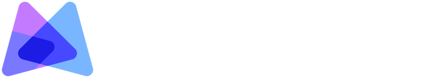 MeZone